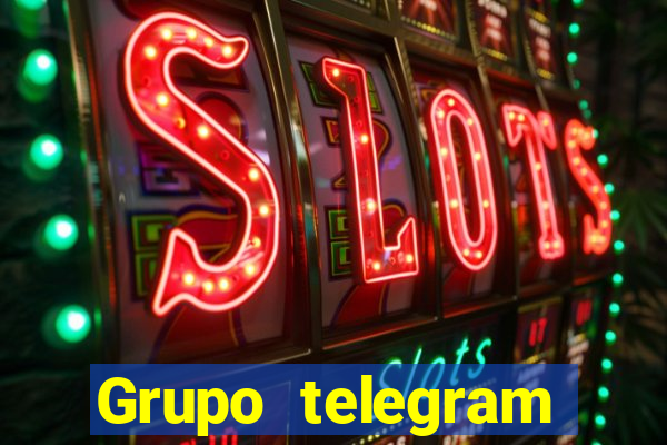 Grupo telegram PENALTY SHOOT OUT estrela bet