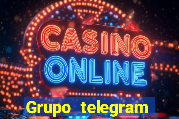 Grupo telegram PENALTY SHOOT OUT estrela bet