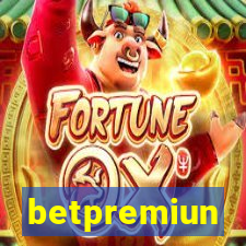 betpremiun