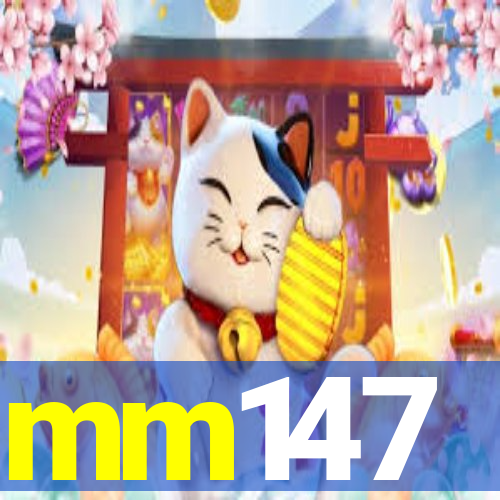 mm147