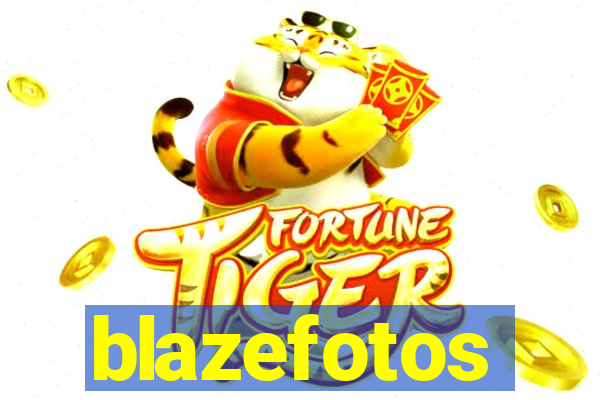 blazefotos