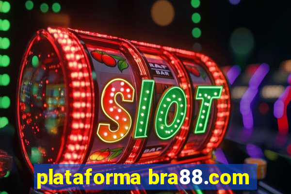 plataforma bra88.com