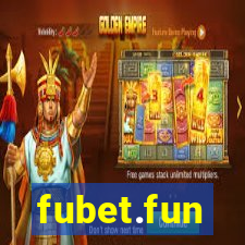 fubet.fun