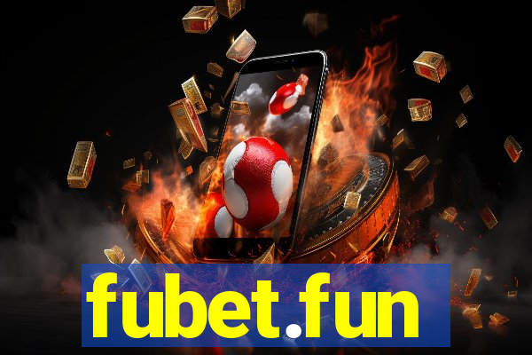 fubet.fun