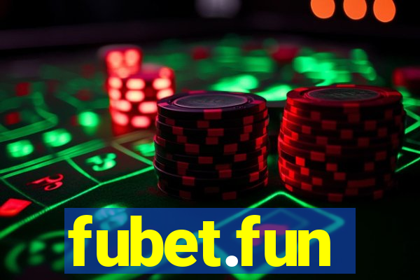 fubet.fun