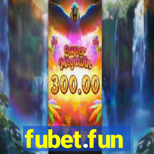 fubet.fun