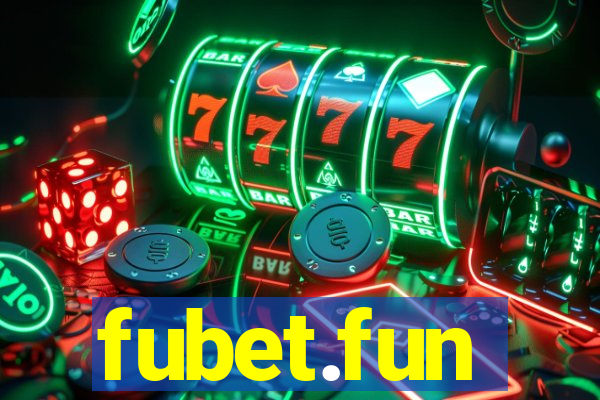 fubet.fun