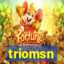 triomsn