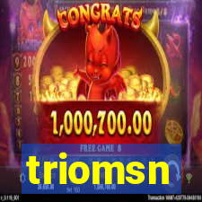 triomsn