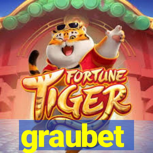 graubet