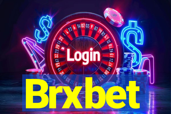 Brxbet