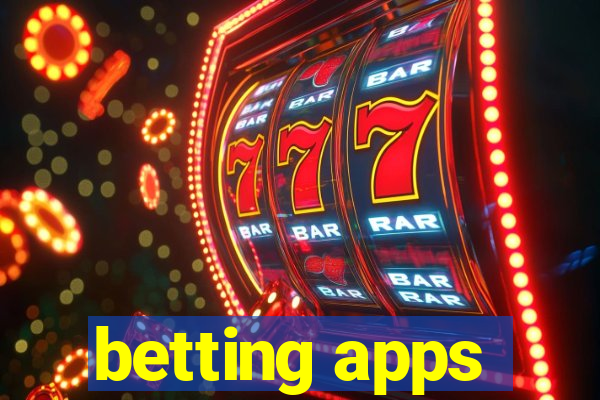 betting apps