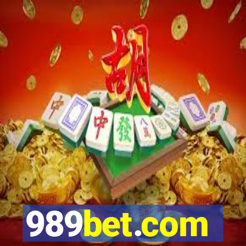 989bet.com