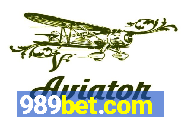 989bet.com