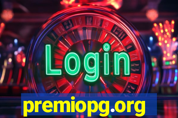 premiopg.org