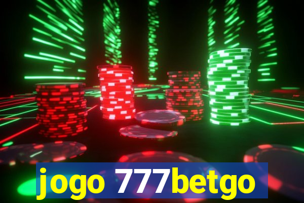 jogo 777betgo