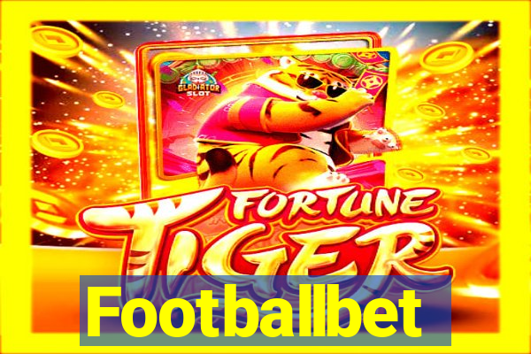 Footballbet