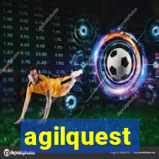 agilquest