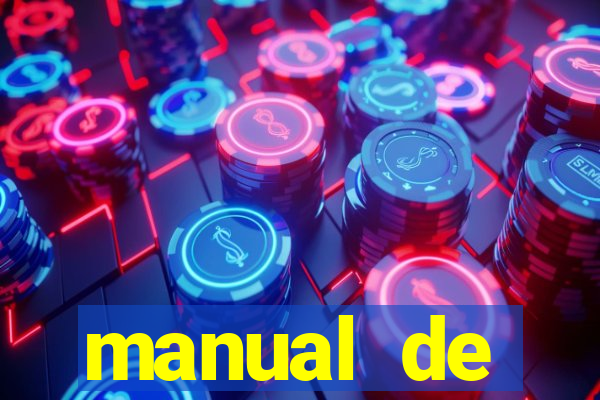 manual de reda莽茫o folha