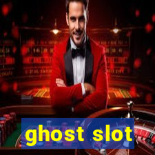 ghost slot