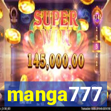 manga777