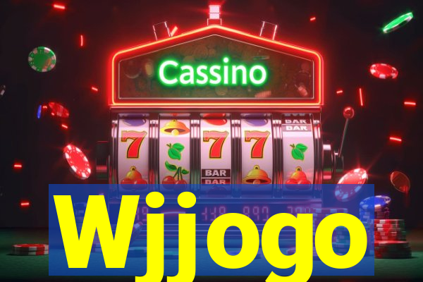 Wjjogo