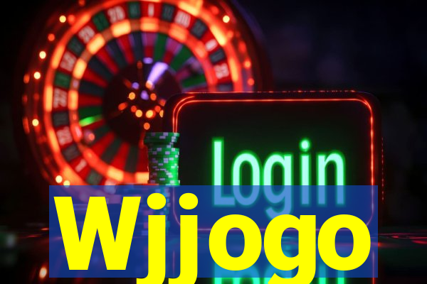 Wjjogo