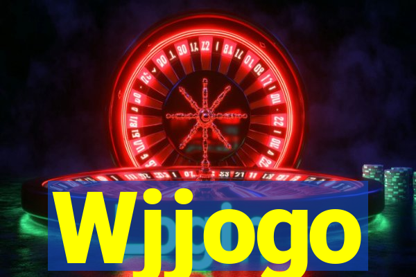 Wjjogo