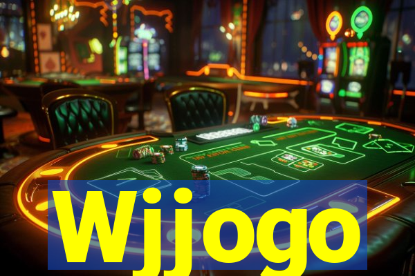 Wjjogo