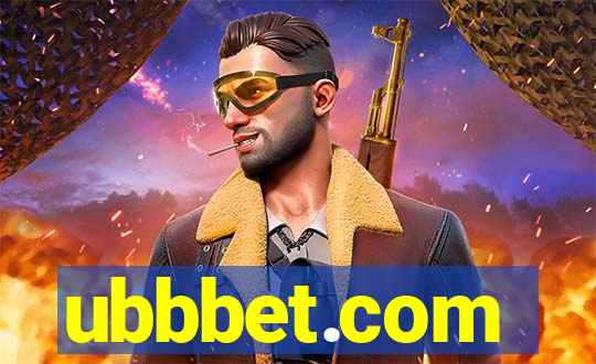 ubbbet.com