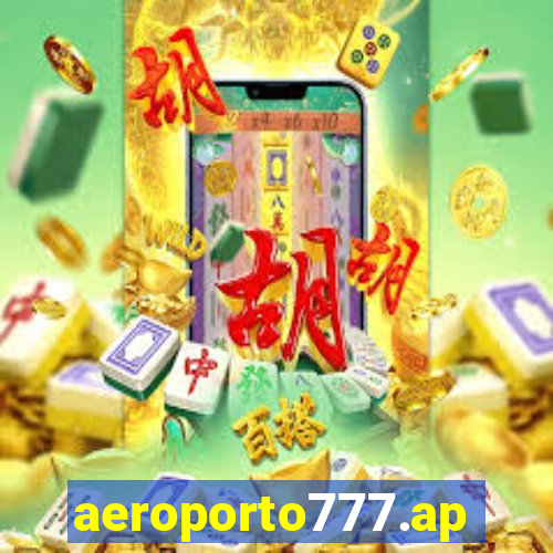 aeroporto777.app