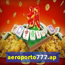 aeroporto777.app