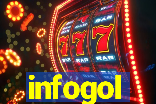 infogol