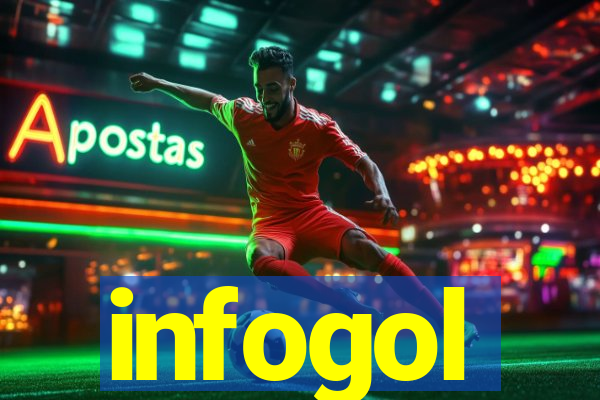 infogol