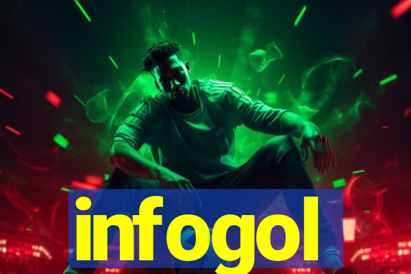 infogol