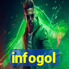 infogol