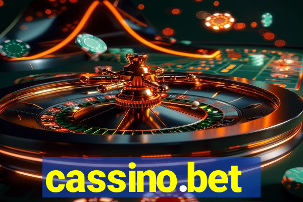 cassino.bet