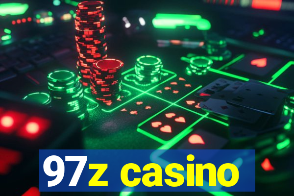 97z casino