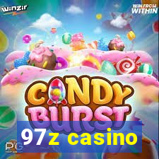 97z casino