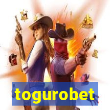 togurobet