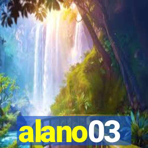 alano03