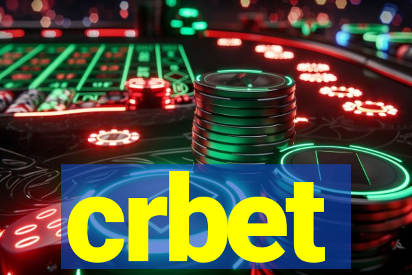 crbet