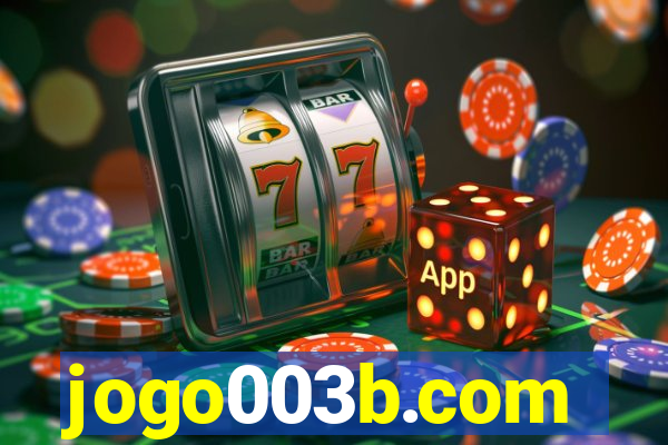 jogo003b.com