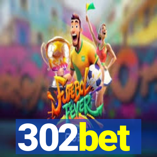 302bet