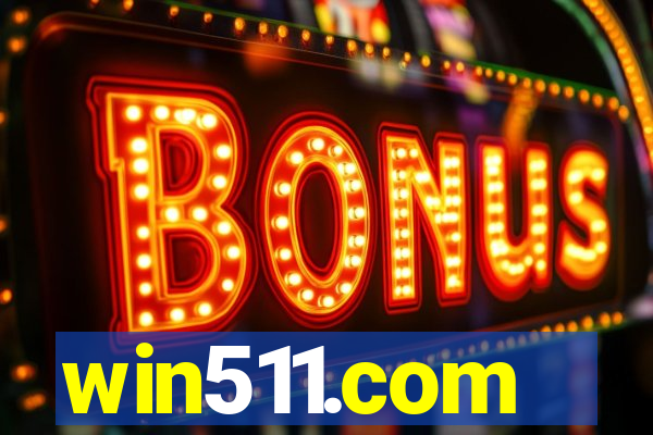 win511.com