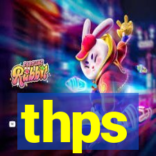 thps