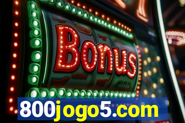 800jogo5.com