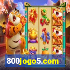 800jogo5.com