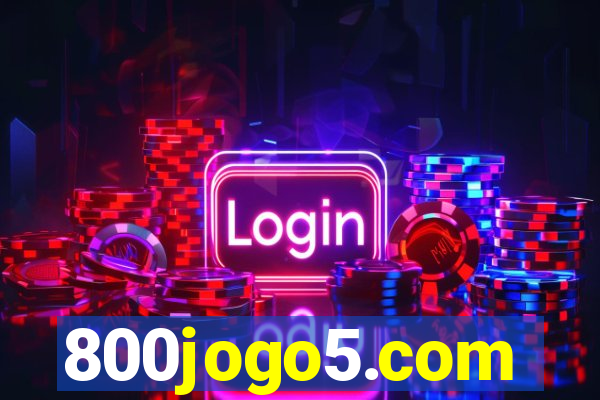 800jogo5.com