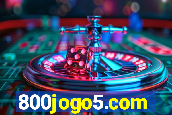 800jogo5.com